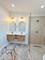 8233 S Carpenter, Chicago, IL 60620