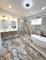 8233 S Carpenter, Chicago, IL 60620