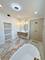 8233 S Carpenter, Chicago, IL 60620