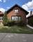 8233 S Carpenter, Chicago, IL 60620