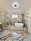 8233 S Carpenter, Chicago, IL 60620