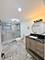 8233 S Carpenter, Chicago, IL 60620