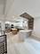 8233 S Carpenter, Chicago, IL 60620
