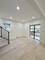 8233 S Carpenter, Chicago, IL 60620