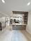 8233 S Carpenter, Chicago, IL 60620