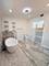 8233 S Carpenter, Chicago, IL 60620