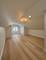 8233 S Carpenter, Chicago, IL 60620