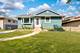 4604 Maple, Forest View, IL 60402