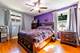 4604 Maple, Forest View, IL 60402