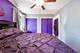 4604 Maple, Forest View, IL 60402