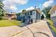 4604 Maple, Forest View, IL 60402