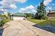 4604 Maple, Forest View, IL 60402