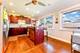 4604 Maple, Forest View, IL 60402