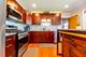 4604 Maple, Forest View, IL 60402
