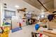 4604 Maple, Forest View, IL 60402