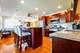4604 Maple, Forest View, IL 60402