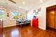 4604 Maple, Forest View, IL 60402