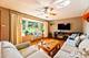 4604 Maple, Forest View, IL 60402