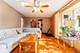 4604 Maple, Forest View, IL 60402