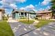 4604 Maple, Forest View, IL 60402