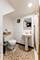 4604 Maple, Forest View, IL 60402