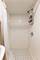 4604 Maple, Forest View, IL 60402