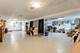 4604 Maple, Forest View, IL 60402
