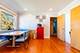 4604 Maple, Forest View, IL 60402