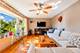 4604 Maple, Forest View, IL 60402