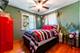 4604 Maple, Forest View, IL 60402