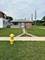 16112 Wolcott, Markham, IL 60428