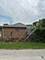 16112 Wolcott, Markham, IL 60428