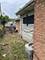 16112 Wolcott, Markham, IL 60428