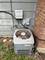 16112 Wolcott, Markham, IL 60428