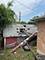 16112 Wolcott, Markham, IL 60428