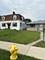 16112 Wolcott, Markham, IL 60428