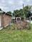 16112 Wolcott, Markham, IL 60428