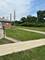 16112 Wolcott, Markham, IL 60428