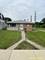 16112 Wolcott, Markham, IL 60428