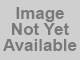 3301 N Newland, Chicago, IL 60634