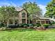 23741 W Deer Chase, Naperville, IL 60564