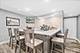 23741 W Deer Chase, Naperville, IL 60564