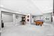 23741 W Deer Chase, Naperville, IL 60564