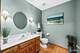 23741 W Deer Chase, Naperville, IL 60564