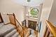 23741 W Deer Chase, Naperville, IL 60564