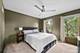 23741 W Deer Chase, Naperville, IL 60564
