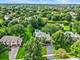 23741 W Deer Chase, Naperville, IL 60564