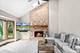 23741 W Deer Chase, Naperville, IL 60564