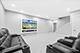 23741 W Deer Chase, Naperville, IL 60564