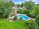 23741 W Deer Chase, Naperville, IL 60564